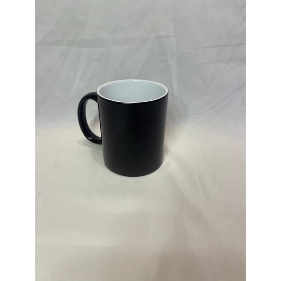 Coloring changing Harry Potter mug-Hufflepuff - Picture 5 of 6